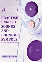 Practice english sounds and phonemic symbols